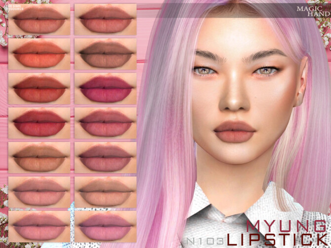 http://lana-cc-finds.com/wp-content/uploads/2022/10/Myung-Lipstick-N103-by-MagicHand-at-TSR.jpg