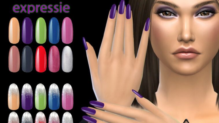 Aleniksimmer Tsr Download 1m Sims Custom Content Free 