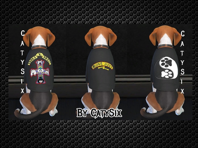 https://catysix.wixsite.com/sims4/product-page/misc-t-shirts-dogs