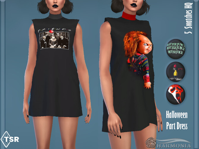 Over 23k Sims 4 Female Clothes Cc Free Download Lana Cc Finds