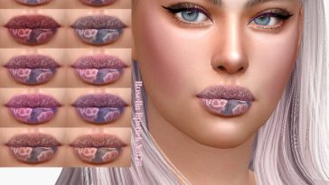 Lana Cc Finds Sims 4 Cc Hair Worlds Cheats Guides Mods Sssvitlas