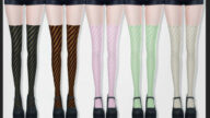 STOCKINGS 41 BY ARLTOS AT TSR Stockings 41 by Arltos - Lana CC Finds