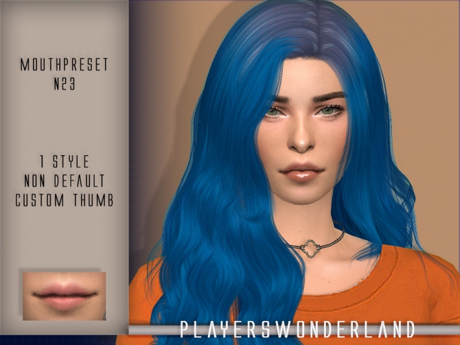 S-Club TS3 Hair N4 in 2023  Sims 3 mods, Sims 3 cc finds, Sims 3