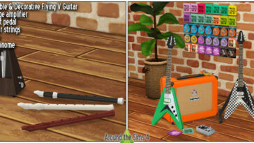 https://lana-cc-finds.com/wp-content/uploads/2023/06/Music-Instruments-%E2%80%93-Playing-and-Decorative-at-Around-the-Sims-4-364x205.jpeg