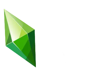 Lana CC Finds - Sims 4 CC, Hair, Worlds, Cheats, Guides, Mods Sssvitlas